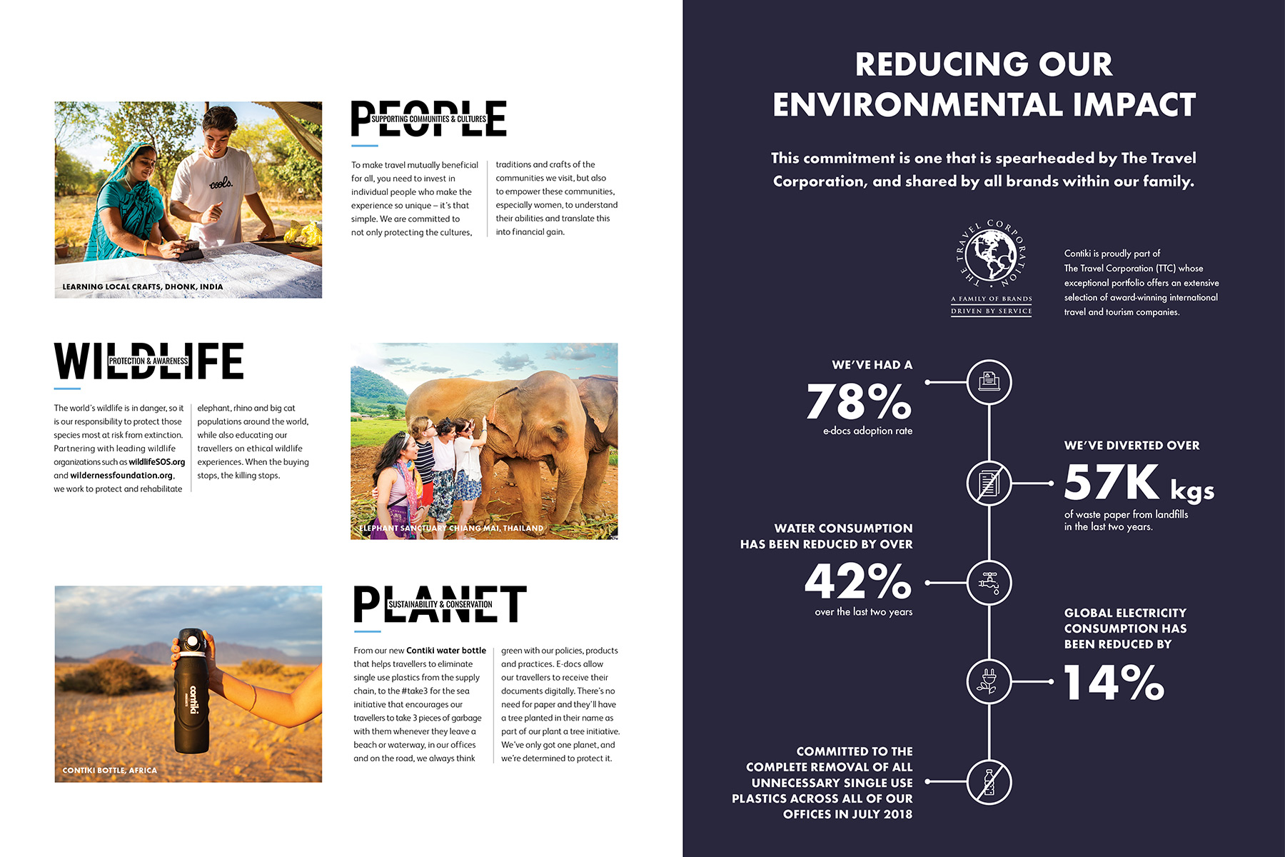 infographics