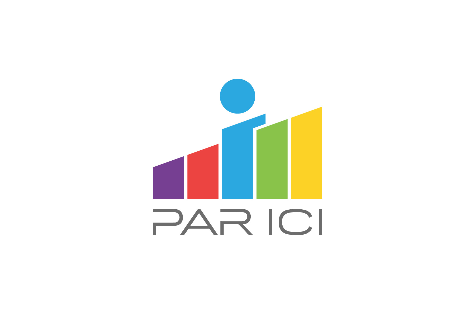 Par Ici Logo