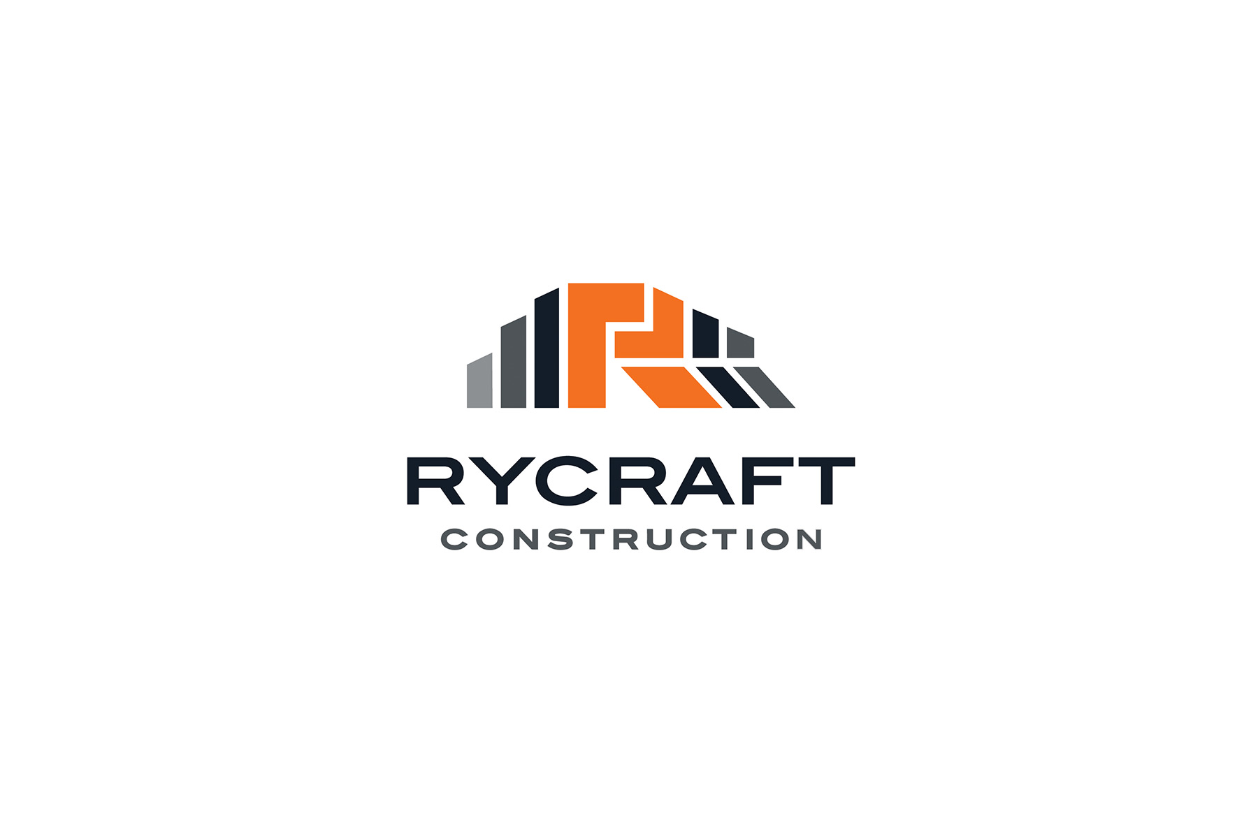 Rycraft Logo